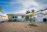 1425 Corey Way - Photo 31