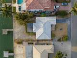 1425 Corey Way - Photo 4