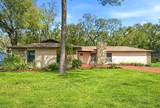 314 137TH Avenue - Photo 1