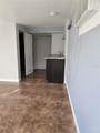 9306 Forest Hills Drive - Photo 12