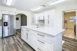 1700 Miller Road - Photo 19