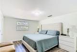 1700 Miller Road - Photo 20