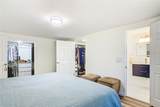 1700 Miller Road - Photo 21