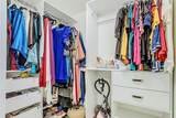 1700 Miller Road - Photo 23