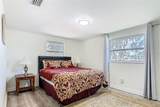 1700 Miller Road - Photo 24