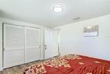 1700 Miller Road - Photo 25
