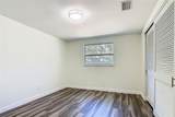 1700 Miller Road - Photo 26