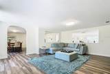 1700 Miller Road - Photo 6