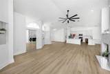 2617 Bellhurst Drive - Photo 10