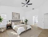 2617 Bellhurst Drive - Photo 11
