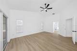 2617 Bellhurst Drive - Photo 12