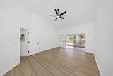 2617 Bellhurst Drive - Photo 13
