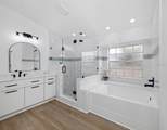 2617 Bellhurst Drive - Photo 14