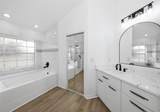 2617 Bellhurst Drive - Photo 16