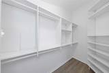2617 Bellhurst Drive - Photo 18