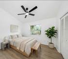 2617 Bellhurst Drive - Photo 19