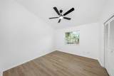 2617 Bellhurst Drive - Photo 20