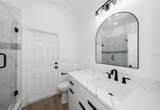 2617 Bellhurst Drive - Photo 22