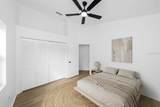 2617 Bellhurst Drive - Photo 24