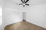 2617 Bellhurst Drive - Photo 25