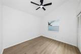 2617 Bellhurst Drive - Photo 26