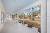 2617 Bellhurst Drive - Photo 28