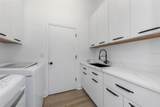 2617 Bellhurst Drive - Photo 29