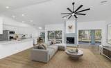 2617 Bellhurst Drive - Photo 4