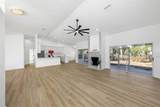 2617 Bellhurst Drive - Photo 6
