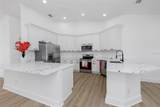 2617 Bellhurst Drive - Photo 7