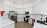 2617 Bellhurst Drive - Photo 8