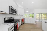 2617 Bellhurst Drive - Photo 9
