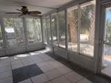 7127 Peninsular Drive - Photo 12