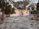 7127 Peninsular Drive - Photo 14
