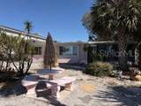 7127 Peninsular Drive - Photo 15
