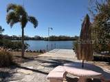 7127 Peninsular Drive - Photo 16