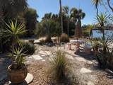 7127 Peninsular Drive - Photo 17