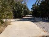 7127 Peninsular Drive - Photo 18