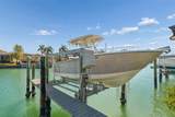 1117 Pinellas Bayway - Photo 1