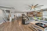 1117 Pinellas Bayway - Photo 10
