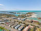 1117 Pinellas Bayway - Photo 2