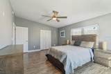 1117 Pinellas Bayway - Photo 28