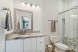 1117 Pinellas Bayway - Photo 29