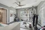1117 Pinellas Bayway - Photo 30