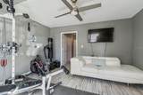 1117 Pinellas Bayway - Photo 31