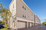 1117 Pinellas Bayway - Photo 33
