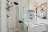 1117 Pinellas Bayway - Photo 5