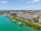 1117 Pinellas Bayway - Photo 7