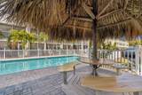 1117 Pinellas Bayway - Photo 8