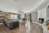 1117 Pinellas Bayway - Photo 9